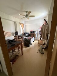 Blk 704 Pasir Ris Drive 10 (Pasir Ris), HDB 4 Rooms #621421831